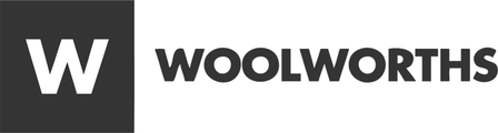 Woolworths