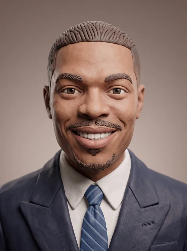 Victor
